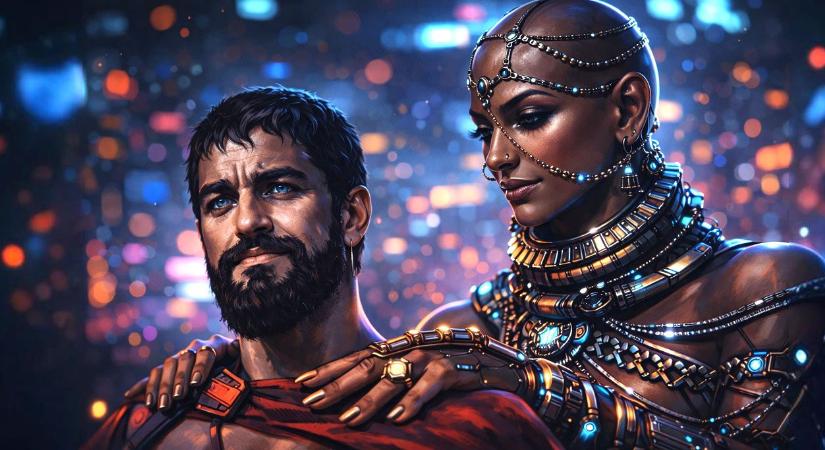 A nagyok árnyékában: hogyan pozicionálják magukat a magyar webáruházak?