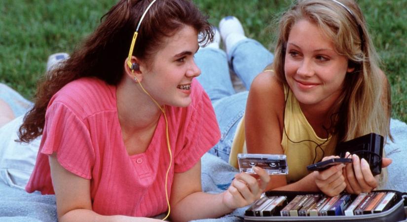 7 hétköznapi dolog, amit a 80-as évek gyerekei egyedül oldottak