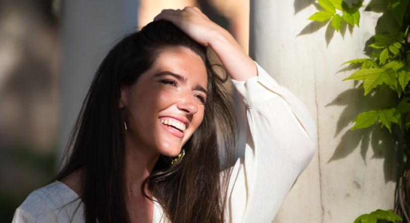 3 csillagjegy, aki határokat húz – és ettől szabad lesz