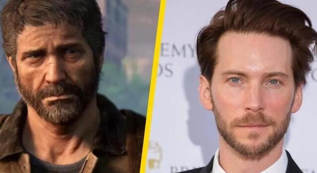 A The Last of Us hangja szerint az AI nem ellenség – sőt, még jót is tehet a művészetnek