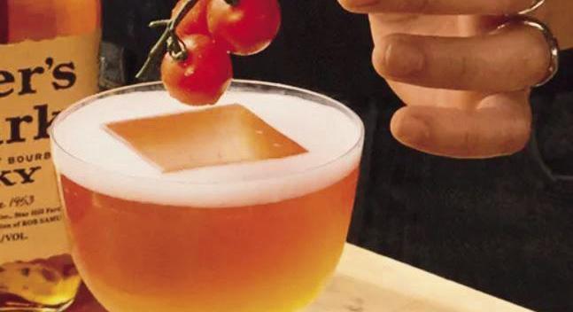 Idd meg a vacsorád!