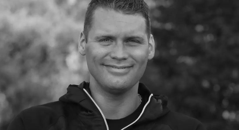 „A boldogság nem az olimpiai aranytól függ” – Dudás Miklós a saját démonaival küzdött