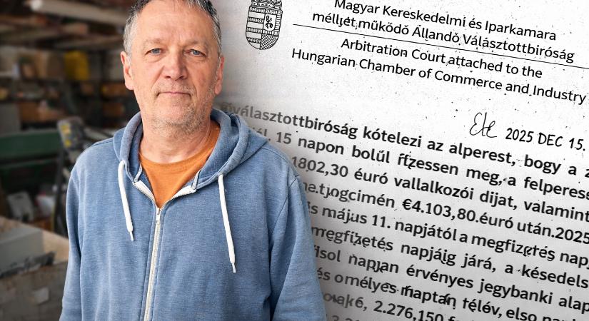 Tízmilliókat fizetett a BMW gyár kínai építője a hódmezővásárhelyi állványépítő cégnek