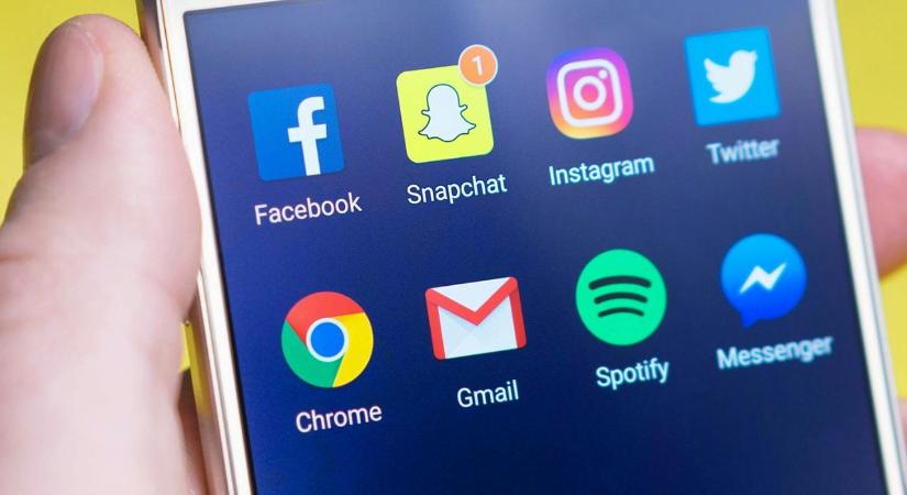 Sokan bosszankodnak emiatt: megszűnik két Gmail-funkció, komoly változás jön