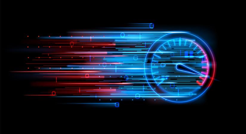 Nagyon benézte a magyar telkópiacot az nPerf