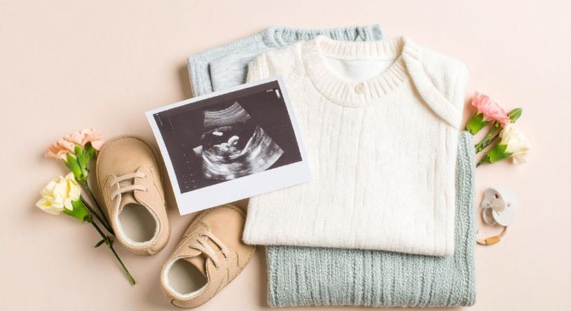 Meglepő fordulat a gyerekvállalásban: miért változott a szülők preferenciája?