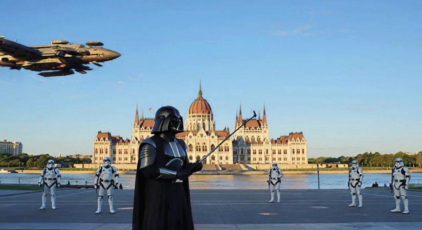 Videókészítésre tanít vállalkozókat a Foxfilm