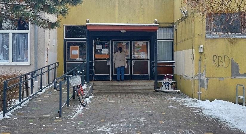 Nem indították el a gyerekekért az iskolabuszt, mutatjuk miért!