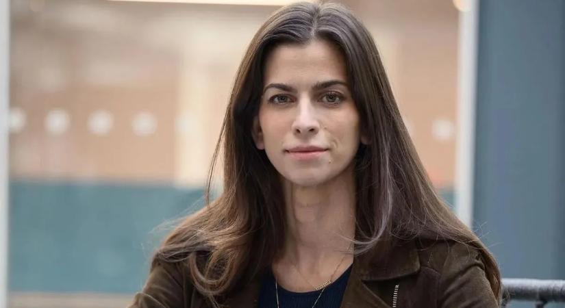 A főpolgármester már tegnap hátradőlt, de a hó erről nem vett tudomást