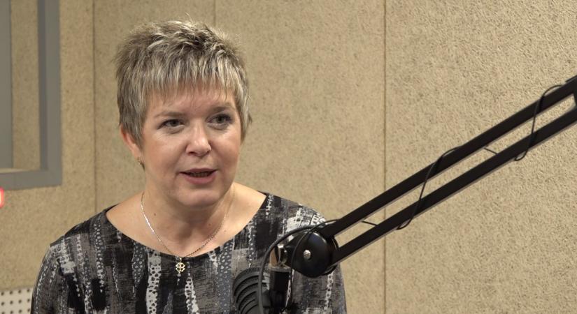 Kovács Elvira reméli, hogy Ciprus elnöksége alatt látványos előrelépés történik Szerbia uniós útján