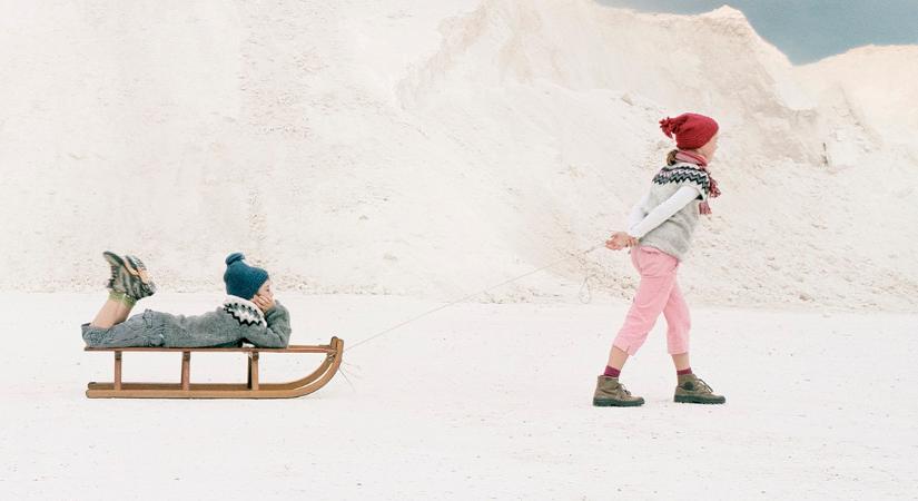 Megrohanták az emberek a boltokat, ez a termék már most hiánycikk