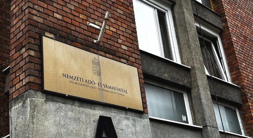 Januártól ezek a legfontosabb változások az adózásban - sok könnyítés érkezett