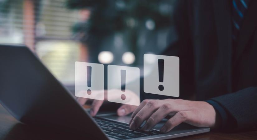 Január 8-ig kulcsfontosságú kötelezettségeket kell teljesítenie