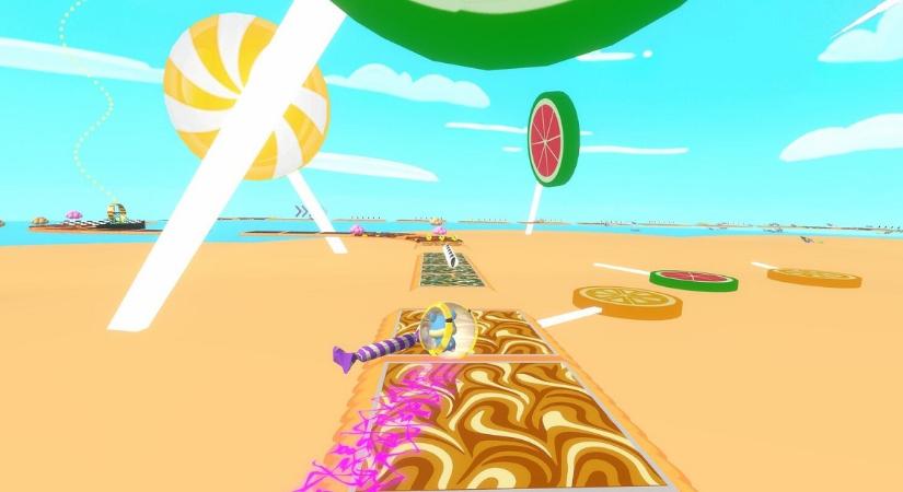 Ingyenjáték hörcsögökkel érdekes lehet a számodra?