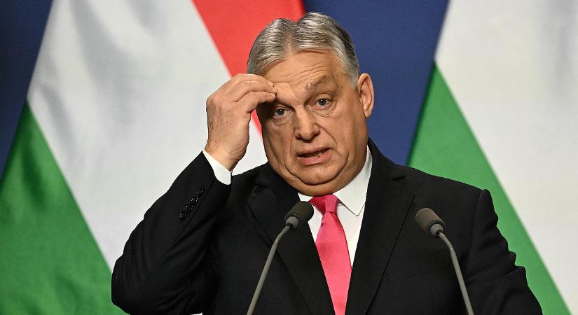 A kormány várakozása egyelőre csak álom