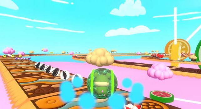 Még ki sem hevertük a szilveszteri pezsgőzést, máris kaptunk egy új ingyenjátékot