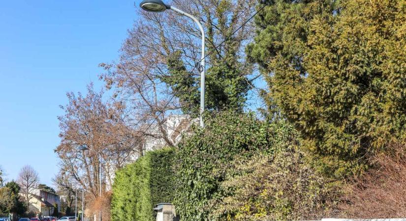 Rejtett megoldások a bécsi klímastratégiában