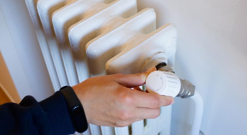 Rendkívüli bejelentést tett az MVM, egyelőre elnézi a tartozásokat