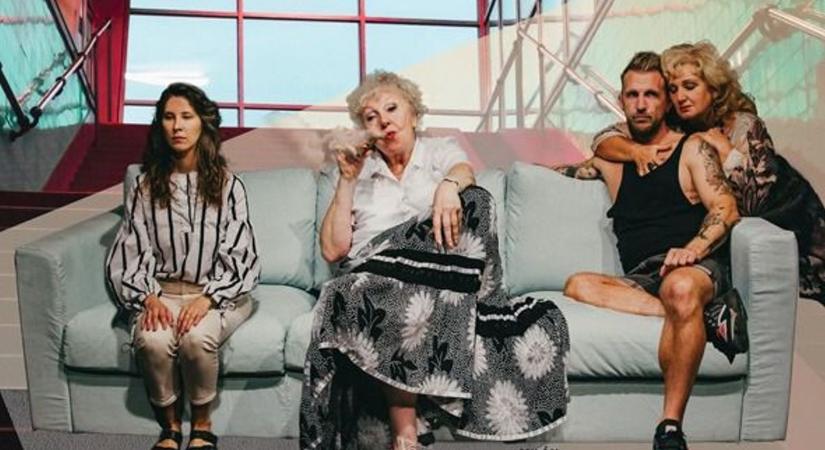 Stand up, vígjáték, szórakozás – a Pécsi Kulturális Központ kiváló programokkal készül januárra