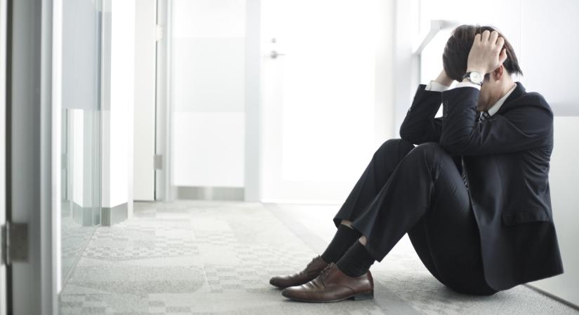 Tovább éleződik a konfliktus Kína és Japán között, itt az újabb bejelentés