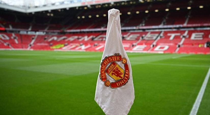 Ez lenne az igazi szenzáció: magyar edzőt ajánlottak a Manchester United figyelmébe