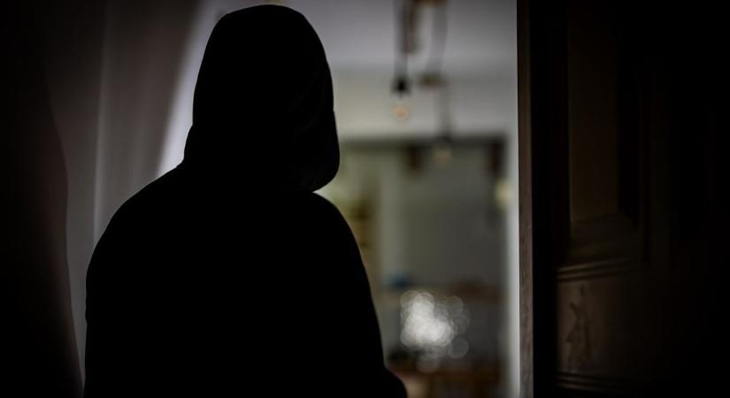 Idősotthonból is lopott a besurranó tolvaj