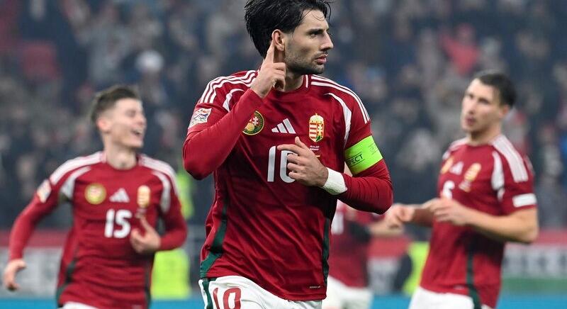 Félelem, hókáosz és milliárdos trükkök: az ország több téren is elesett