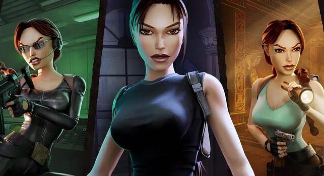 Tomb Raider, Hunt és Sonic! Sose legyen ennél gyengébb a Humble Choice kínálata!