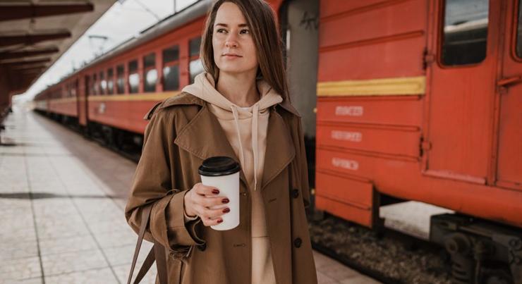 A kiskorú gyermek puszta létezése nem indok – elbukta a MÁV a home office-pert