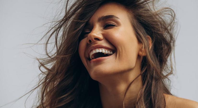 5 helyzet, amikor az univerzum nem akadályoz, hanem terelni próbál