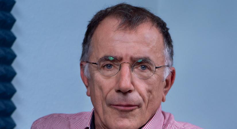 Min kellene és min lehetne változtatni április után? László Csabával erről is beszélünk a Klasszis Klub Live-ban