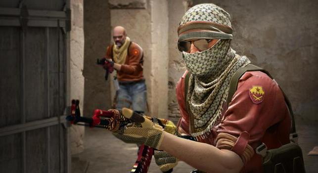 Kiderült, miért volt annyi gránátja az ellenfeleidnek CS2-ben, mint égen a csillag