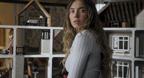 Folytatást kap a The Housemaid filmfeldolgozása