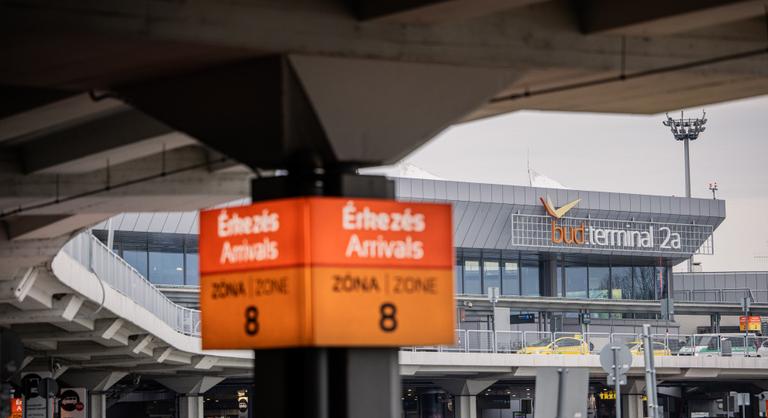 Újabb részletek láttak napvilágot a reptéri fejlesztésekről, hatalmas változás jöhet