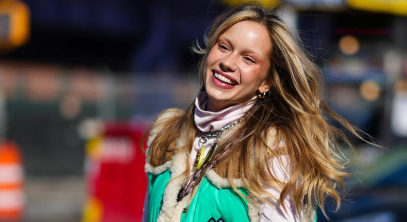 A szakértők egyetértenek: 5 étrend-kiegészítő, aminek szedése aranyat ér télen