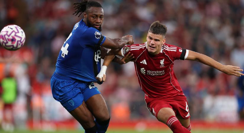 A Manchester City a Liverpool két kiszemeltjét is elrabolja a télen