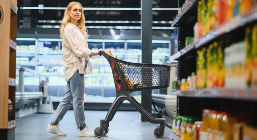 Ezért az Aldi-termékért sokan megindulnak a napokban, ráadásul akciós