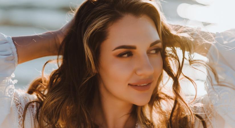 6 csillagjegy, aki elengedi a múltat a boldogságért