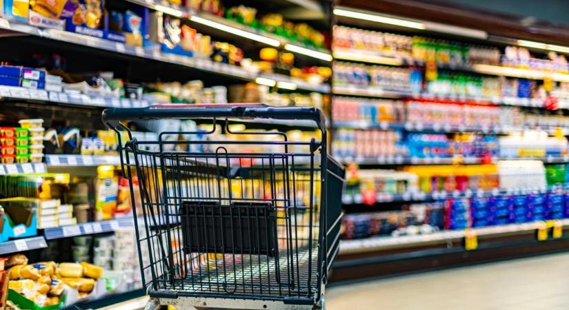 Eldőlt, hogy jön-e Magyarországra a Lidl legnagyobb riválisa