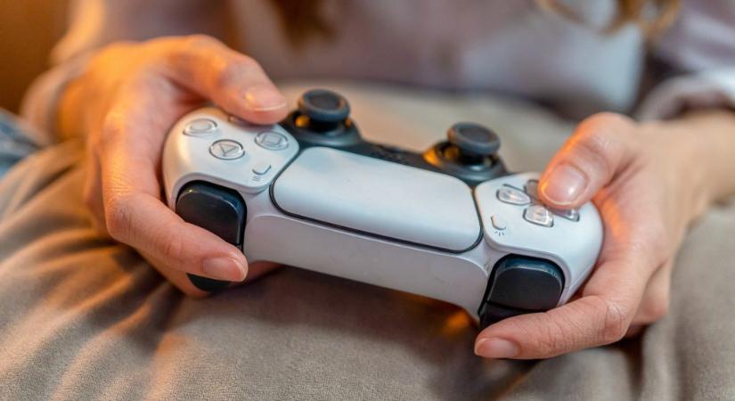 Változatlan a helyzet: évek óta ez az 5 legnépszerűbb játék