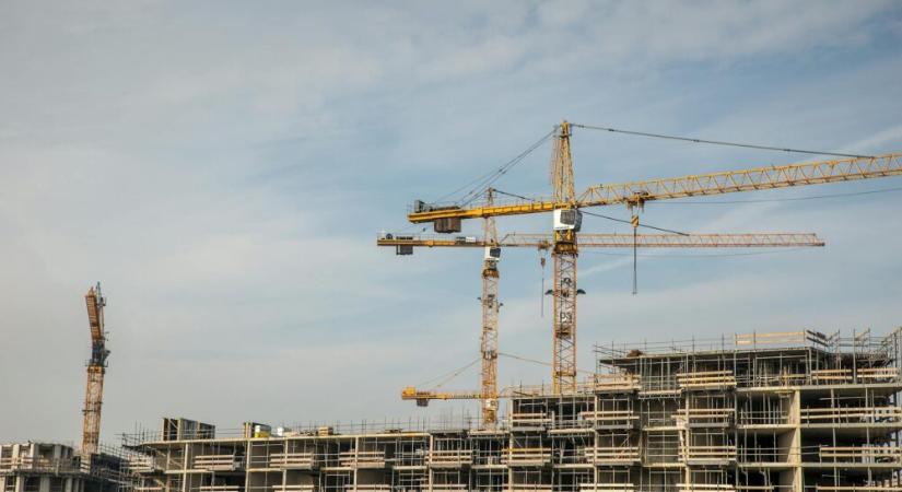 Tíz éve még magányos mesterek, ma már tízezren alakítják együtt a szakma jövőjét