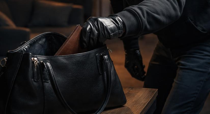 Túlgondolta a lomtalanítást