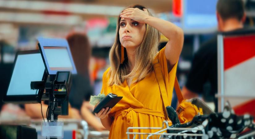 Fulladásveszélyt is hordozó játékok akadtak fenn a fogyasztóvédelmi ellenőrzéseken