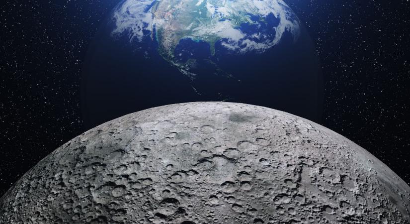 A Naptól már a Plútóig elérne az amerikai államadósság 1 dolláros bankjegyekben