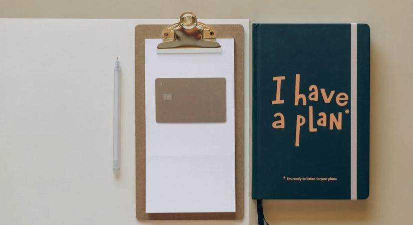 Passzív jövedelem lépésről lépésre: hogyan szerezz bevételt akkor is, amikor nem dolgozol?