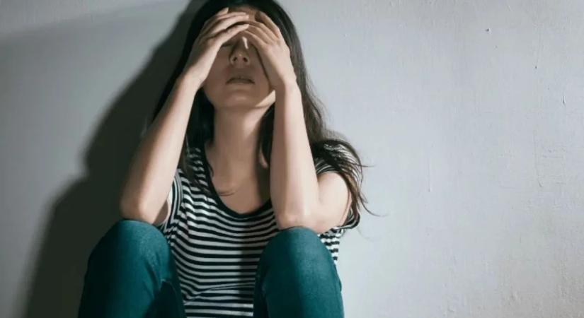 Tarol az új módszer a depresszió kezelésében