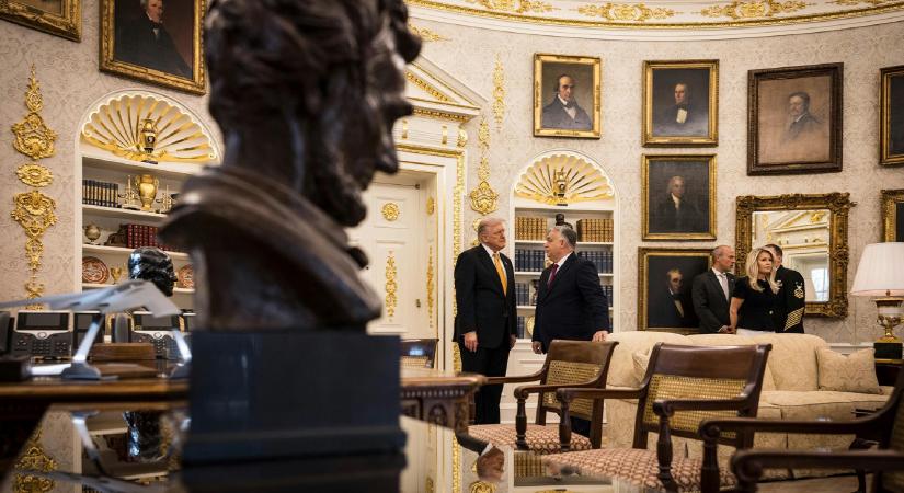 Német radikalizmus-szakértő: A jobboldali populisták veszélyeztetik a jogállamot, de nem nácik