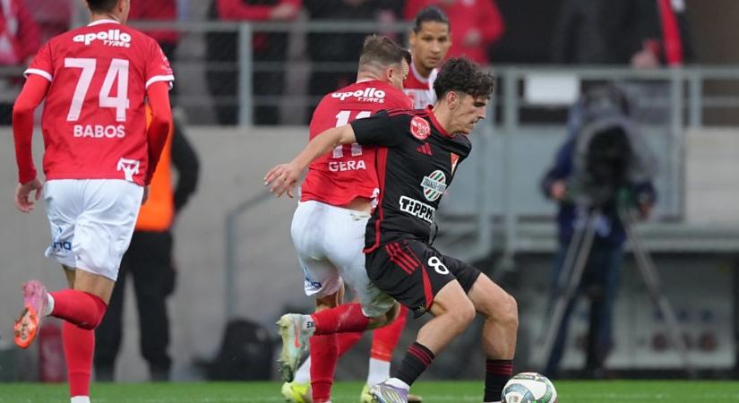 Sok Loki-drukker hiányzik majd a vasárnapi ebédről