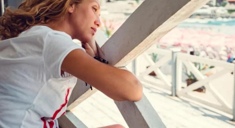 A beauty bar nem csak szépít, de nyugtat is – stresszoldás mesterfokon