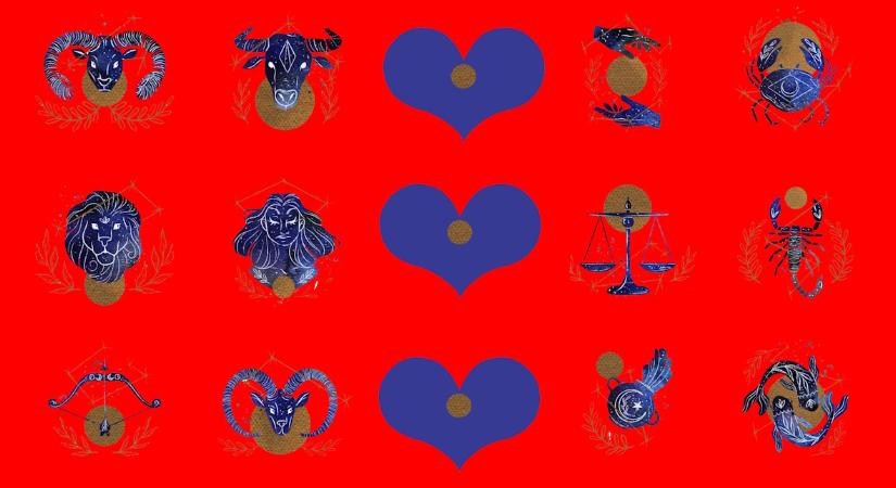 A horoszkóp figyelmeztet: ennek a 3 csillagjegynek van most egy titkos csodálója vagy jóakarója